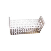 Tube rack for (ES4529) water bath
